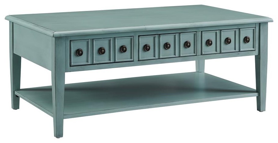 Powell sadie 2025 long console